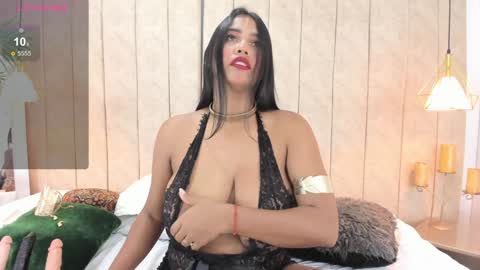 Katrina  online show from 12/04/24, 07:23