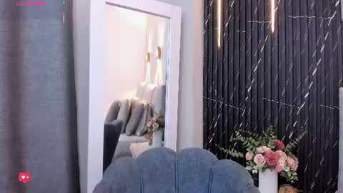 Keyla online show from 06/10/26, 07:13