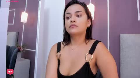 Keyla online show from 06/24/26, 07:24