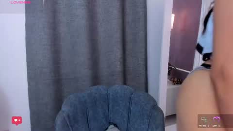 Keyla online show from 07/02/26, 07:31