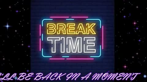 Katrina Meneses online show from 10/30/25, 12:17