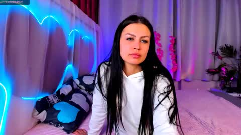 Snapshot of katrinablaze chatting on 09/22/25, 07:32 Katrina online show from 09/22/25, 07:32