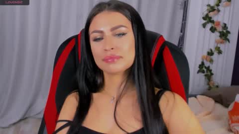 Snapshot of katrinablaze chatting on 09/26/25, 06:39 Katrina online show from 09/26/25, 06:39