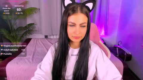 Snapshot of katrinablaze chatting on 09/28/25, 09:09 Katrina online show from 09/28/25, 09:09