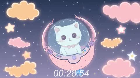 Snapshot of katrinablaze chatting on 10/15/25, 09:31 Katrina online show from 10/15/25, 09:31