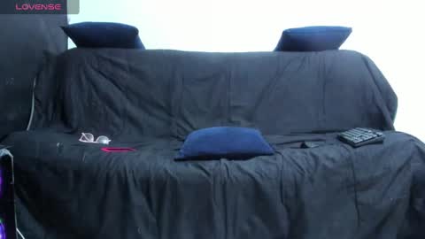 Snapshot of katrinadj chatting on 10/29/25, 02:14 Marce online show from 10/29/25, 02:14