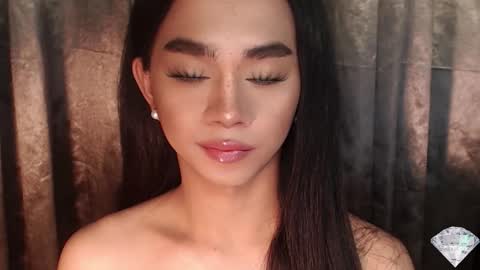 katrinathegreat online show from 10/14/25, 02:18