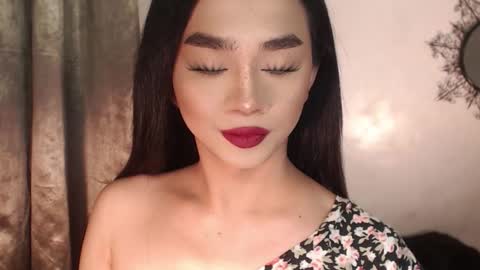 katrinathegreat online show from 10/20/25, 05:52