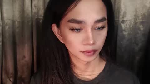 katrinathegreat online show from 11/01/25, 12:56