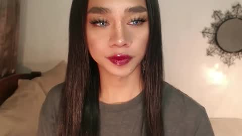 katrinathegreat online show from 03/17/26, 12:26