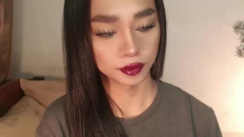 katrinathegreat online show from 03/18/26, 10:02