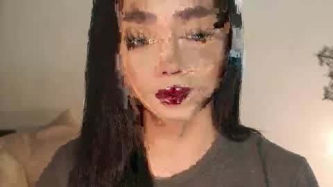 katrinathegreat online show from 03/30/26, 08:32