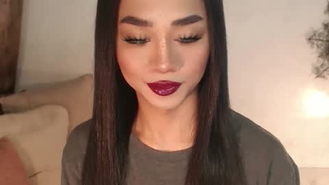katrinathegreat online show from 04/12/26, 03:33