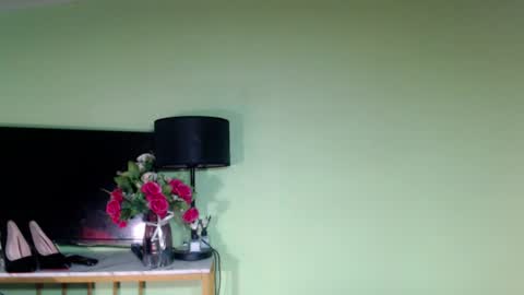 katrinetrixie online show from 07/05/26, 06:53