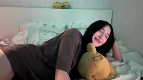 katrineb online show from 07/01/26, 08:19