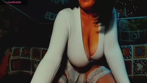 KatrineDenev online show from 06/16/26, 08:00