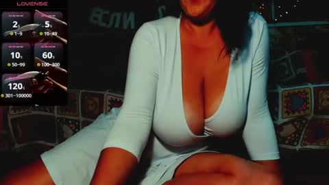 KatrineDenev online show from 06/26/26, 12:42