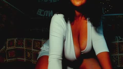 KatrineDenev online show from 07/15/26, 11:10