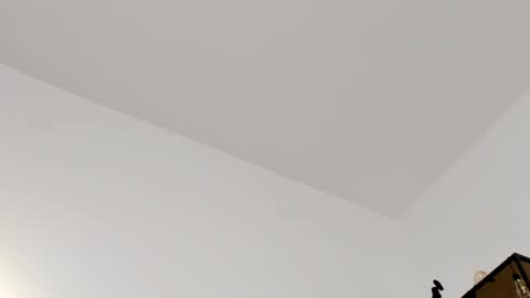 Katrin online show from 01/06/25, 10:58