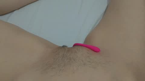 Snapshot of katrinna_arinna chatting on 01/10/25, 03:06 katrina dont forget to give me thumbs up online show from 01/10/25, 03:06