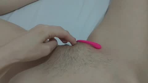 Snapshot of katrinna_arinna chatting on 01/12/25, 11:50 katrina dont forget to give me thumbs up online show from 01/12/25, 11:50