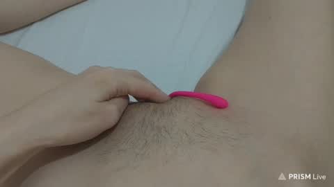 Snapshot of katrinna_arinna chatting on 01/12/25, 06:16 katrina dont forget to give me thumbs up online show from 01/12/25, 06:16