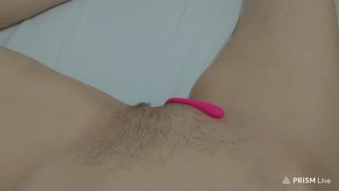 Snapshot of katrinna_arinna chatting on 01/16/25, 05:00 katrina dont forget to give me thumbs up online show from 01/16/25, 05:00