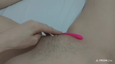 Snapshot of katrinna_arinna chatting on 01/18/25, 03:20 katrina dont forget to give me thumbs up online show from 01/18/25, 03:20