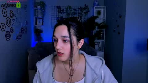 Snapshot of katrinxxxx chatting on 06/07/26, 09:24 Katrin online show from 06/07/26, 09:24