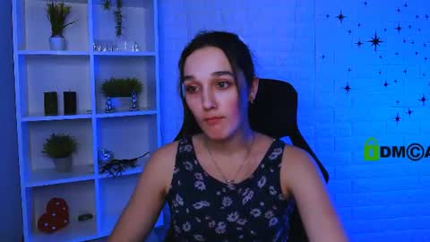 Snapshot of katrinxxxx chatting on 06/10/26, 09:52 Katrin online show from 06/10/26, 09:52