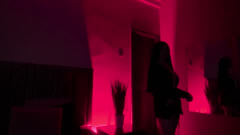 Snapshot of katrionanyx chatting on 03/21/26, 01:05 Katriona Nyx online show from 03/21/26, 01:05