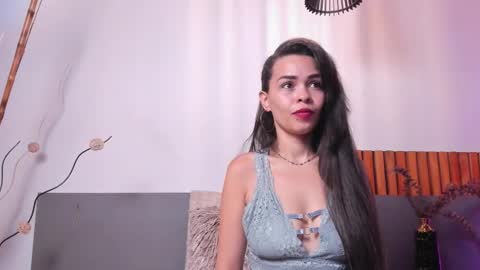 Snapshot of katrionanyx chatting on 03/27/26, 12:38 Katriona Nyx online show from 03/27/26, 12:38