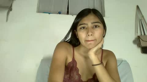 kat online show from 12/04/24, 03:21
