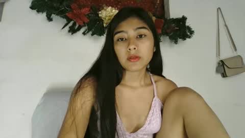 kat online show from 12/23/24, 03:44