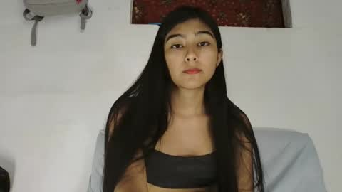 kat online show from 01/13/25, 03:58