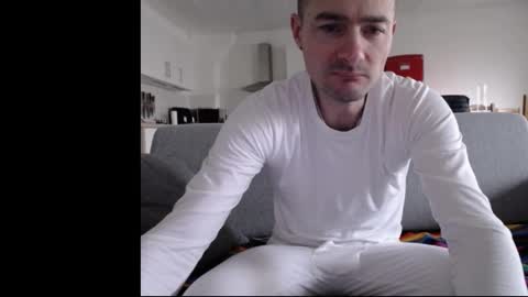 demyx online show from 01/19/25, 08:18