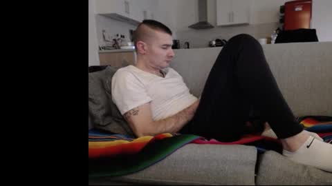 demyx online show from 01/22/25, 01:42
