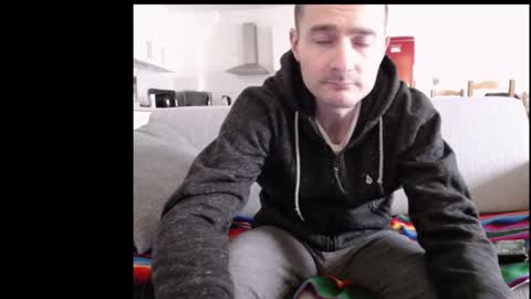 demyx online show from 02/24/25, 10:48