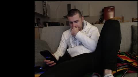 demyx online show from 03/07/25, 05:49