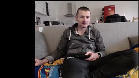 demyx online show from 03/09/25, 10:30