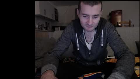 demyx online show from 03/09/25, 05:28
