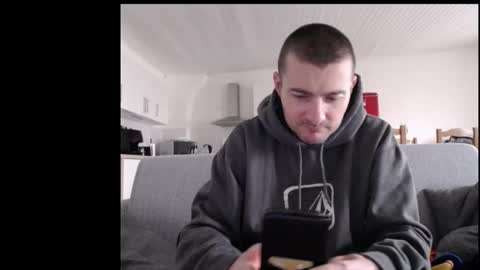 demyx online show from 03/10/25, 10:37