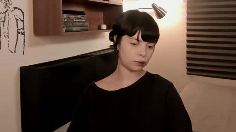 katsuro online show from 03/07/26, 10:07