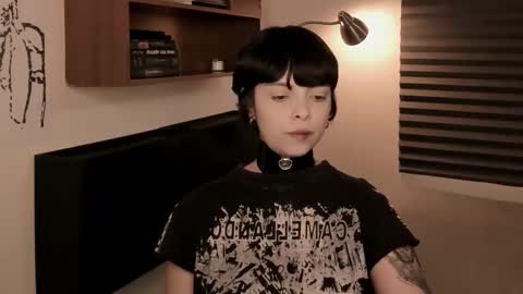 katsuro online show from 03/08/26, 08:45
