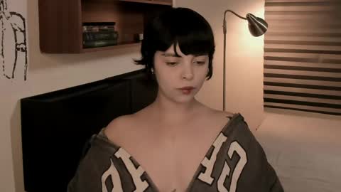katsuro online show from 04/29/26, 07:42