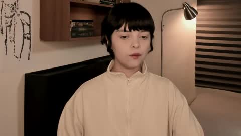 katsuro online show from 05/06/26, 08:14