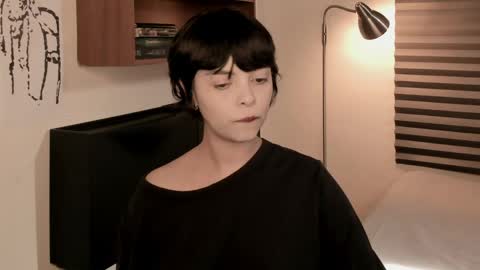 katsuro online show from 05/29/26, 08:40