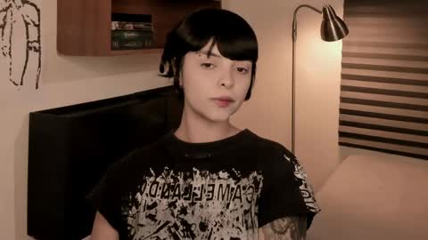 katsuro online show from 05/31/26, 08:43