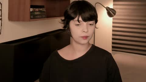 katsuro online show from 06/03/26, 08:14