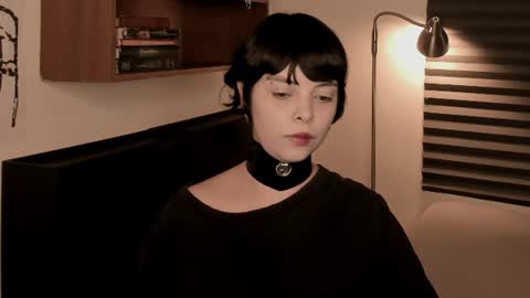 katsuro online show from 07/15/26, 07:30